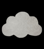 CLOUD - Tappeto - Cloud