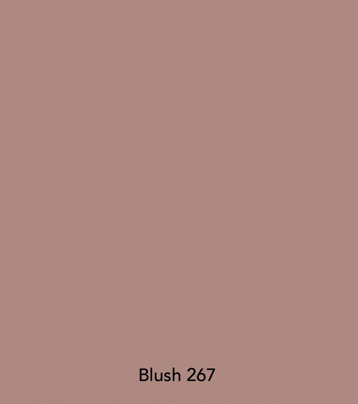 Vernice Little Greene - Blush (267)