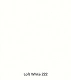 Vernice Little Greene - Bianco Loft (222)