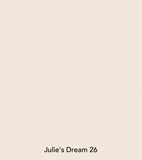 Quadro di Greene - Il sogno di Julie (26)