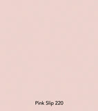 Vernice Little Greene - Pink Slip (220)