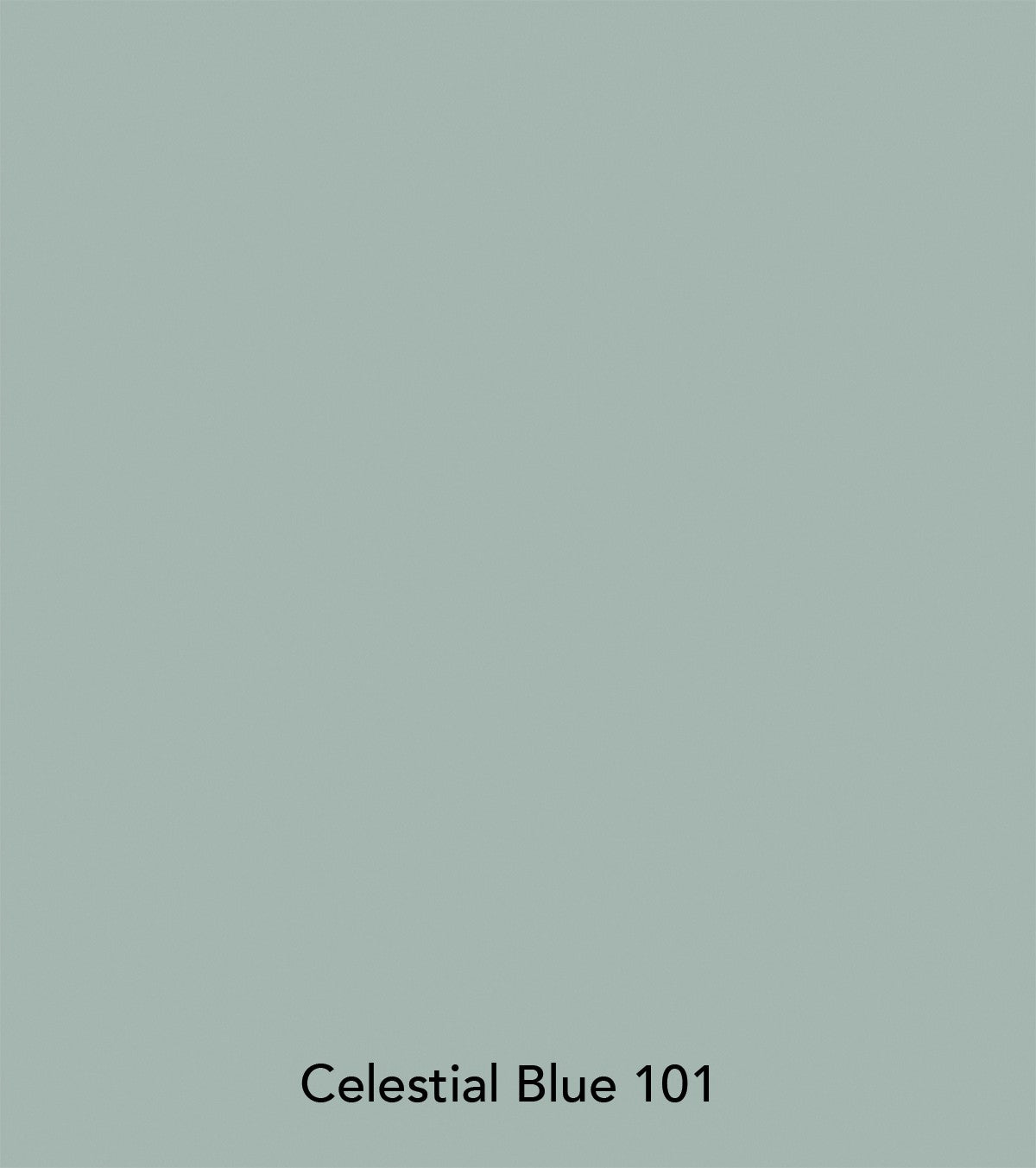 Vernice Little Greene - Blu Celeste (101)