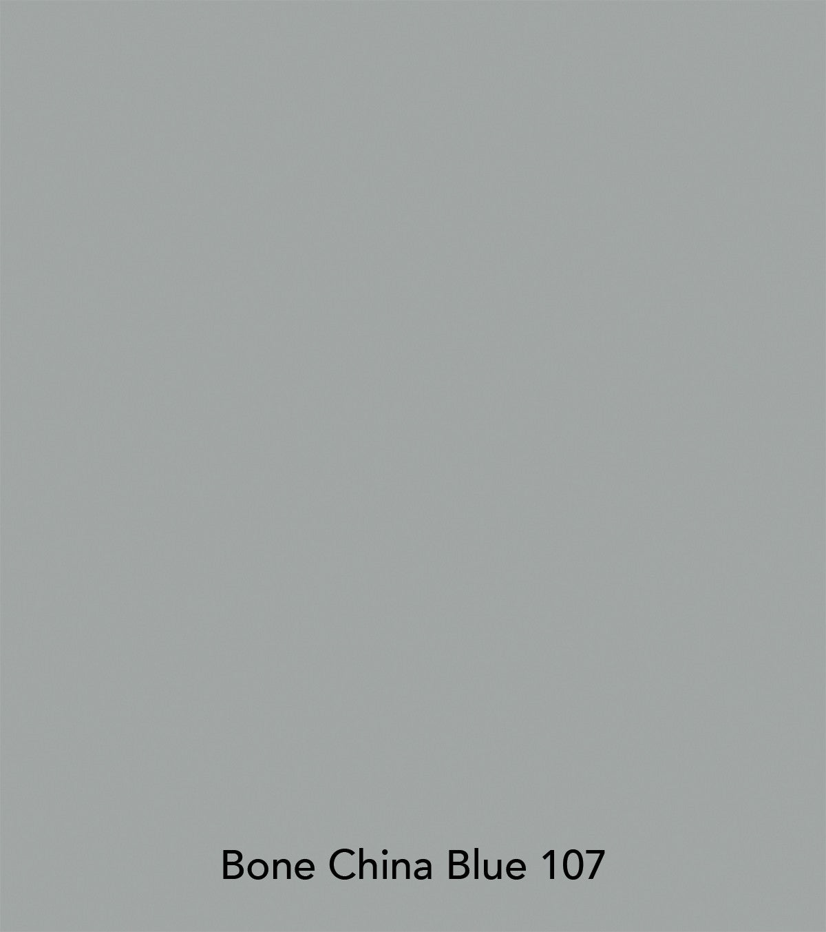 Vernice Little Greene - Bone China Blue (107)