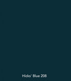Vernice Little Greene - Hicks'Blue (208)