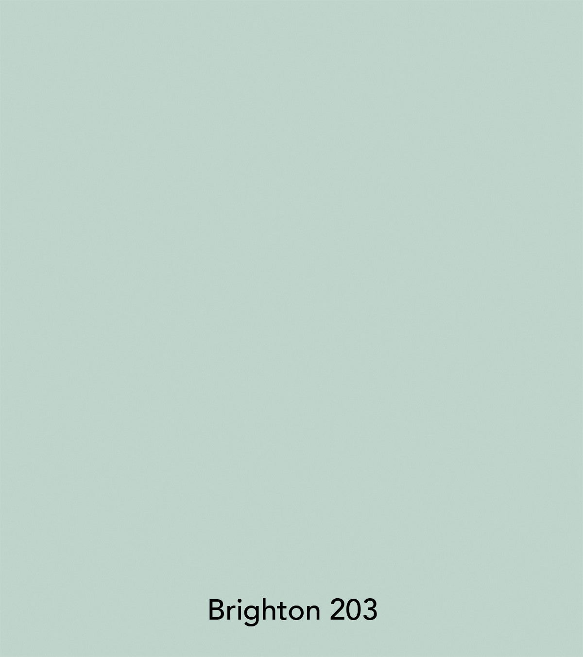 Pittura Little Greene - Brighton (203)