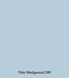 Vernice Little Greene - Wedgwood pallido (249)