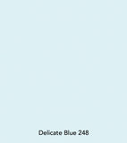 Peinture Little Greene - Delicate Blue (248)