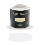 Vernice Little Greene - Garza (106)