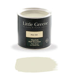 Vernice Little Greene - Specchio (219)