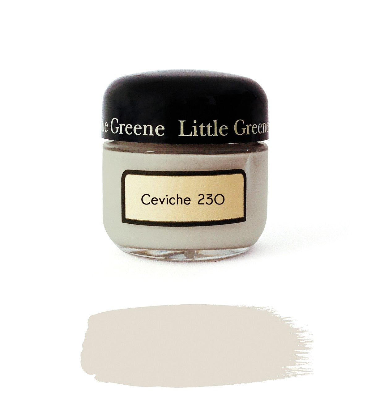 Vernice Little Greene - Céviche (230)