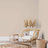 Vernice ecologica Algo - Beige Sable