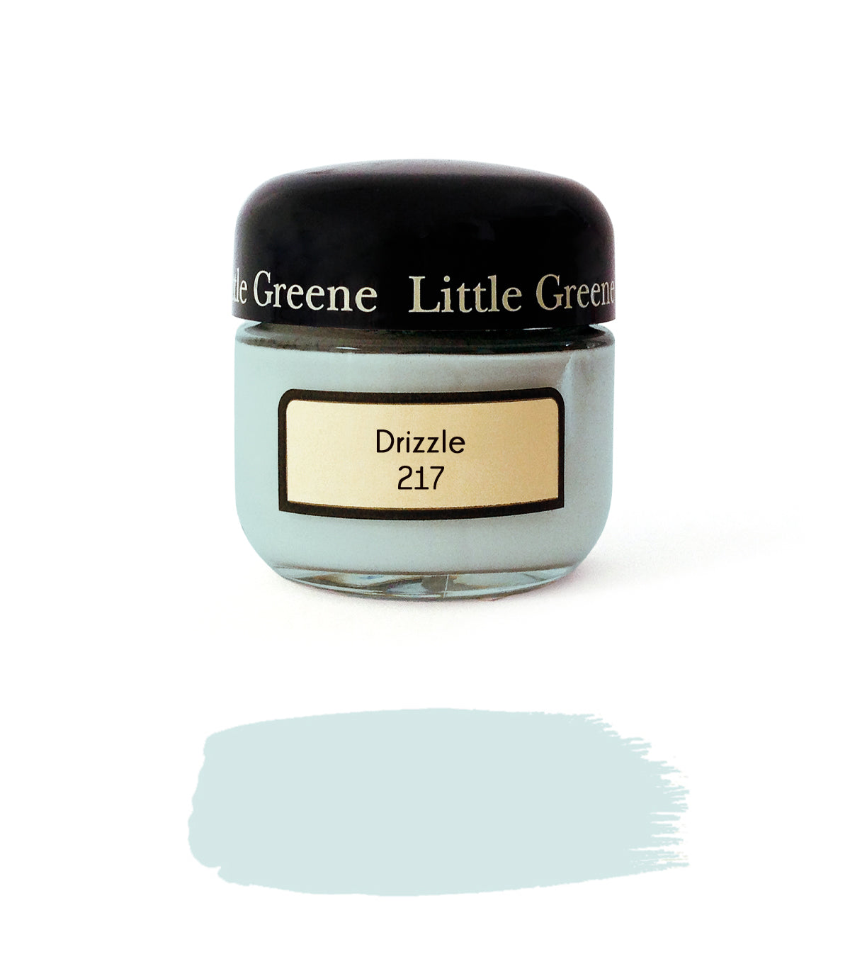 Vernice Little Greene - Drizzle (217)