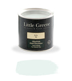 Vernice Little Greene - Eco (98)