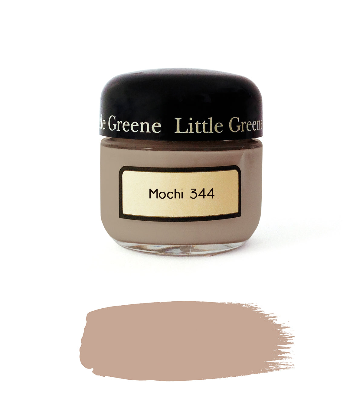 Vernice Little Greene - Mochi (344)