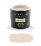 Vernice Little Greene - China Clay Mid (176)