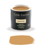 Vernice Little Greene - Bombolone (339)