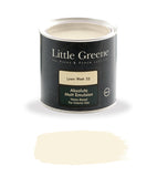 Vernice Little Greene - Lavaggio del lino (33)