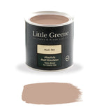 Vernice Little Greene - Mochi (344)