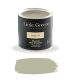 Vernice di Little Greene - Tracery (78)