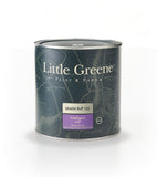 Vernice Little Greene - Sottosmalto Buff medio (122)