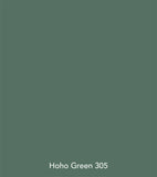 Vernice Little Greene - Verde Hoho (305)