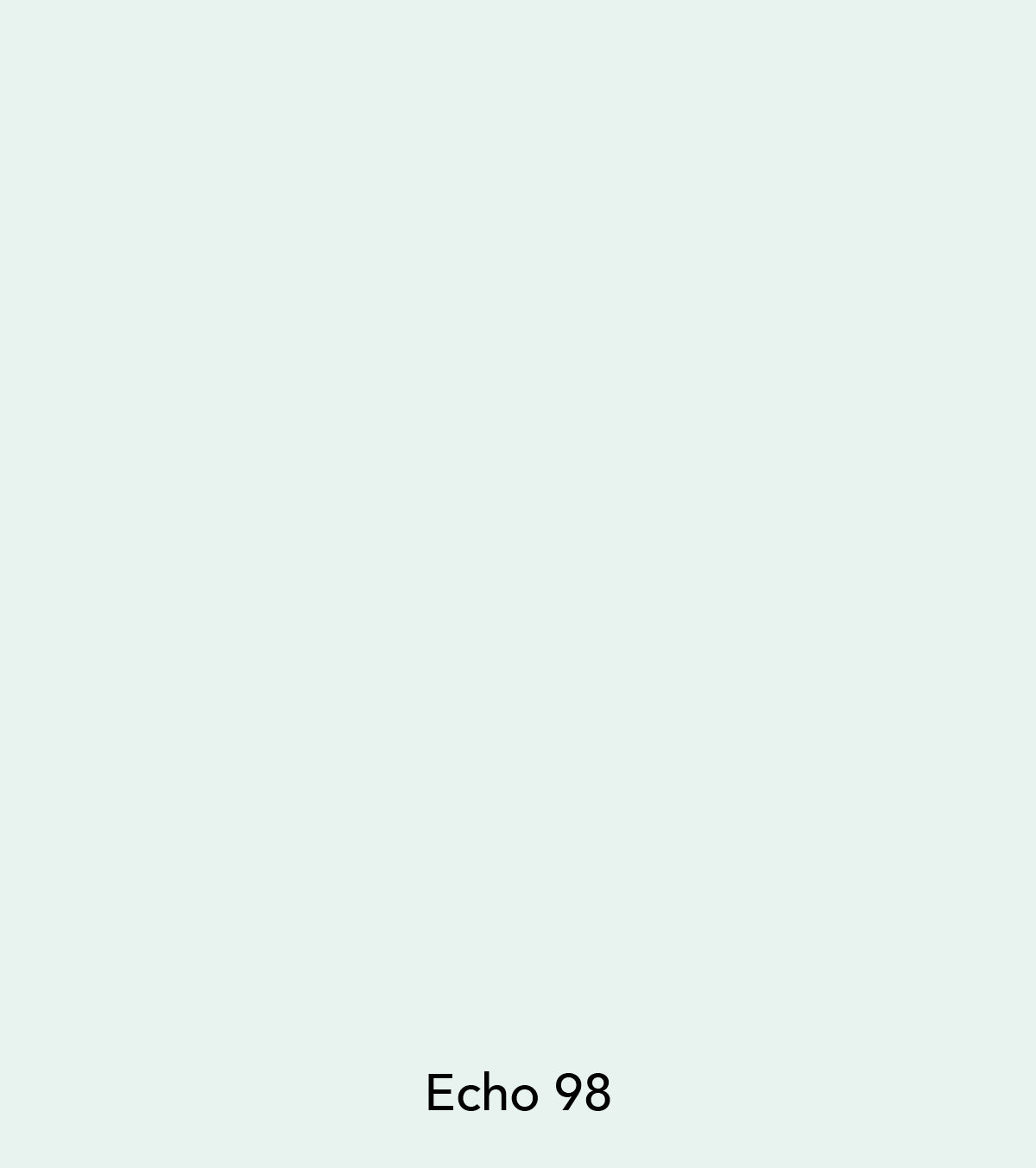 Vernice Little Greene - Eco (98)