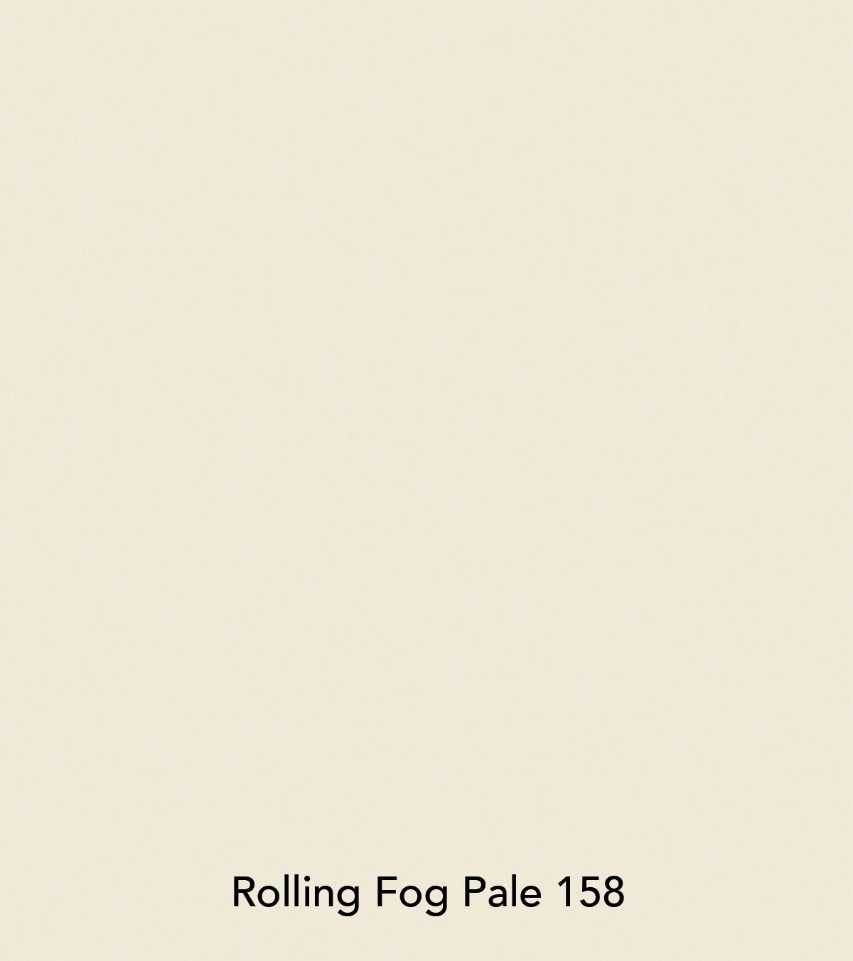 Pittura Little Greene - Rolling fog pallido (158)