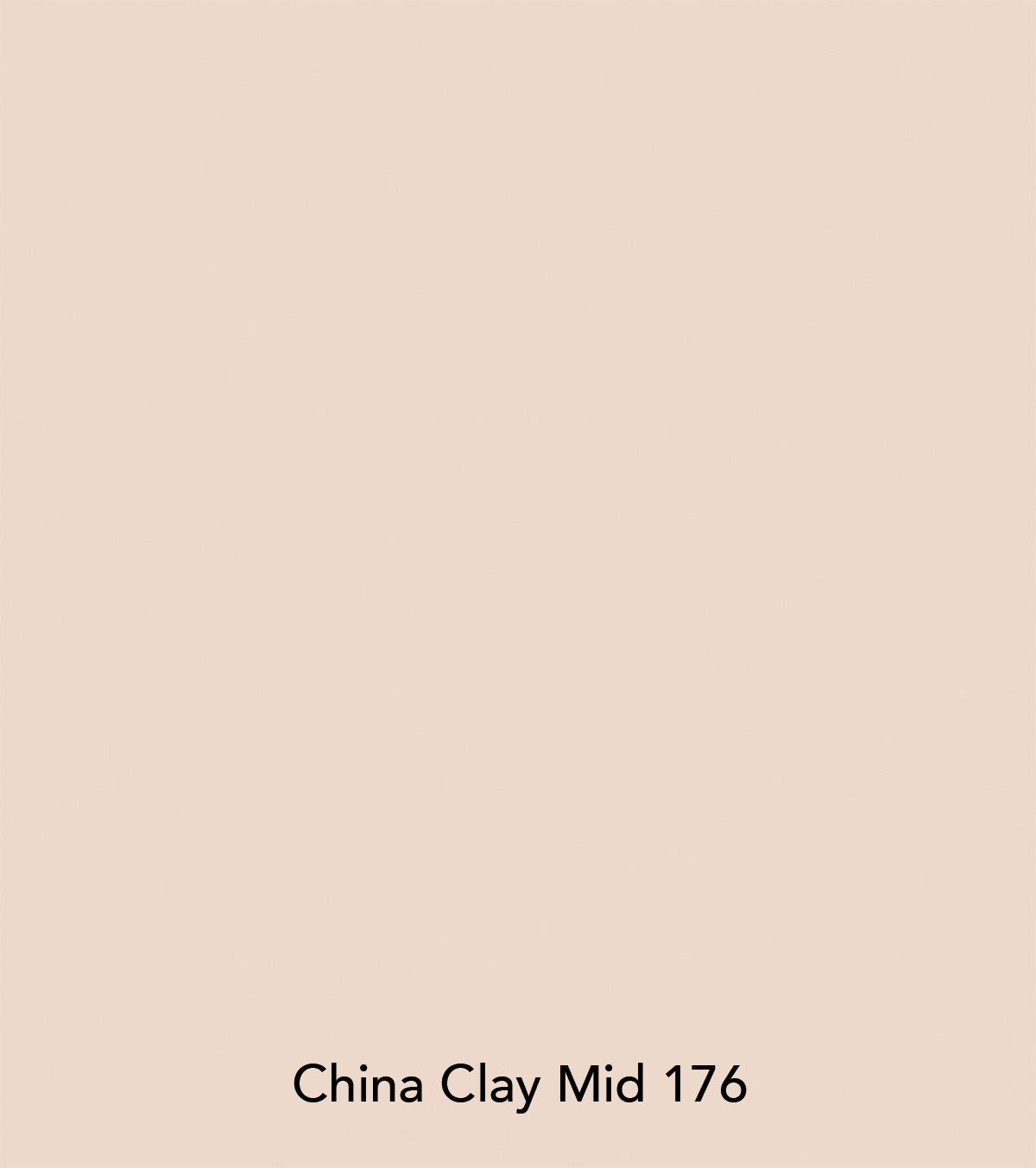 Vernice Little Greene - China Clay Mid (176)