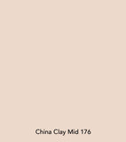 Vernice Little Greene - China Clay Mid (176)