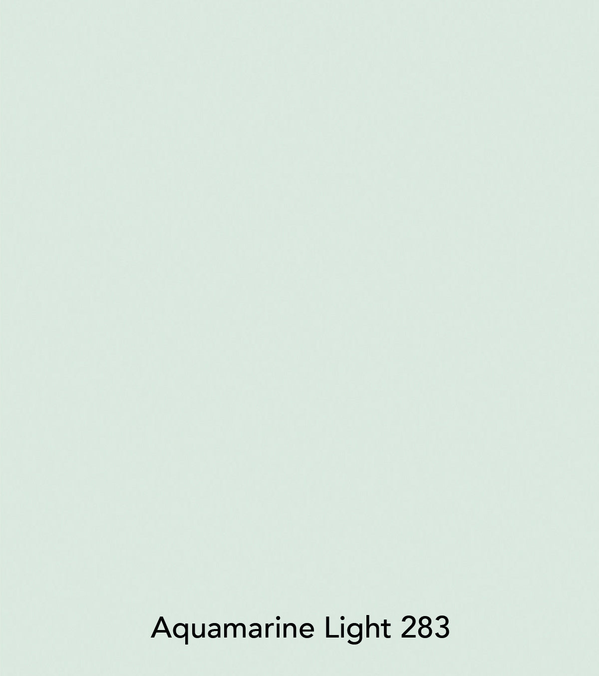 Vernice Little Greene - Acquamarina chiaro (283)