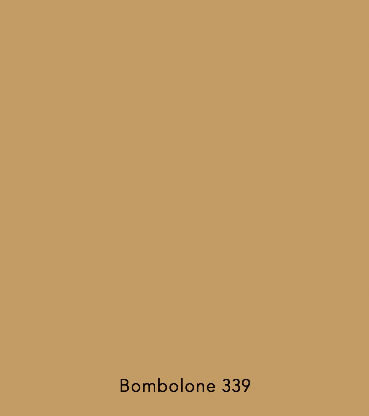 Vernice Little Greene - Bombolone (339)