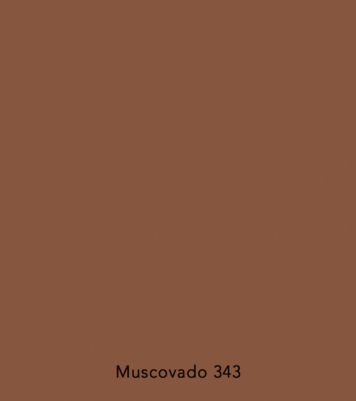 Vernice Little Greene - Moscovado (343)