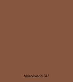 Vernice Little Greene - Moscovado (343)