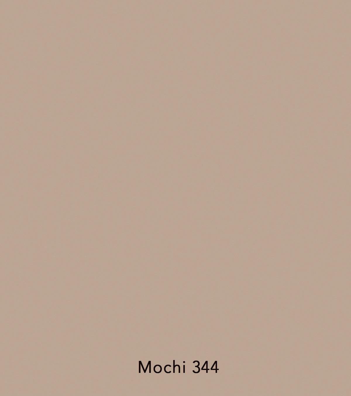 Vernice Little Greene - Mochi (344)