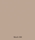 Vernice Little Greene - Mochi (344)