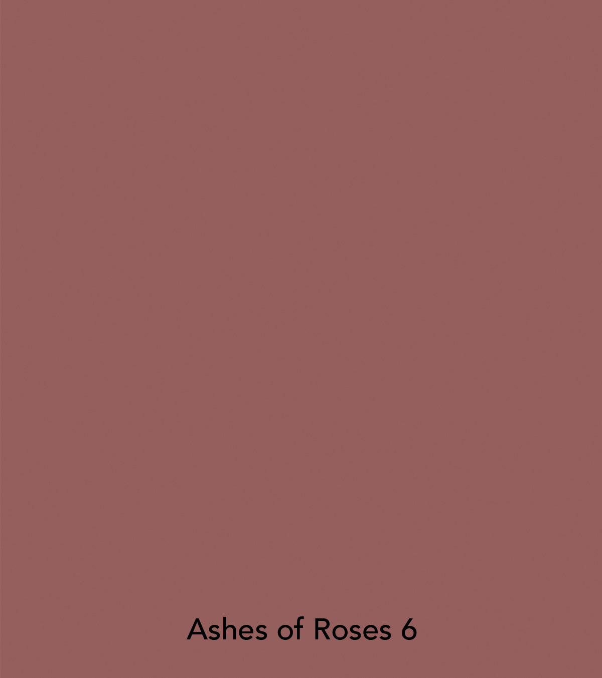 Pittura Little Greene - Ceneri di rose (6)