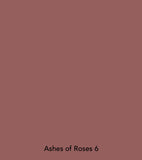 Pittura Little Greene - Ceneri di rose (6)