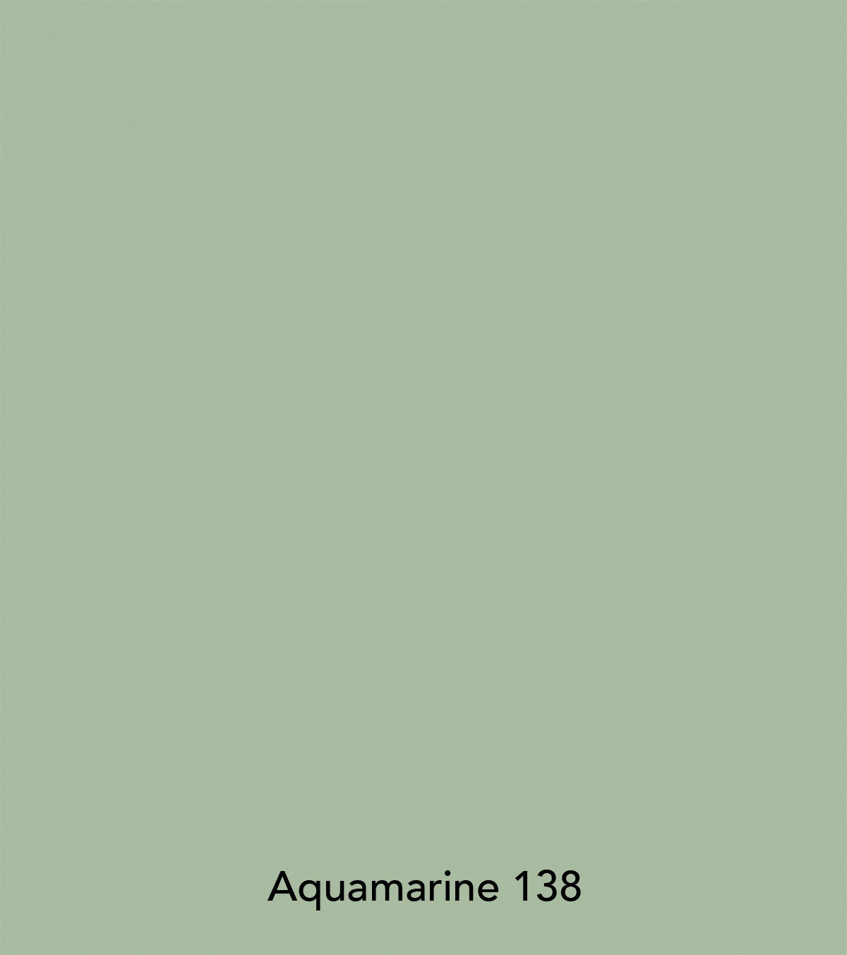 Vernice Little Greene - Acquamarina (138)