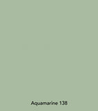 Vernice Little Greene - Acquamarina (138)