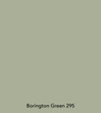 Vernice Little Greene - Verde Borington (295)