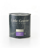 Vernice Little Greene - Sottosmalto non colorato
