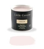 Peinture Little Greene - Camicia (139)