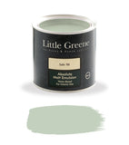 Vernice Little Greene - Salix (99)