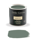 Vernice Little Greene - Ambleside (304)