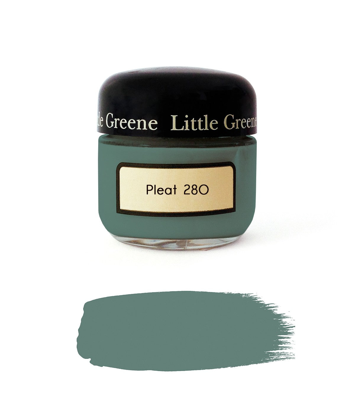 Vernice Little Greene - Piega (280)