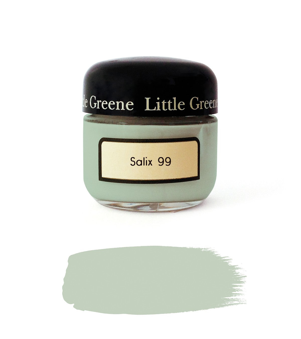 Vernice Little Greene - Salix (99)