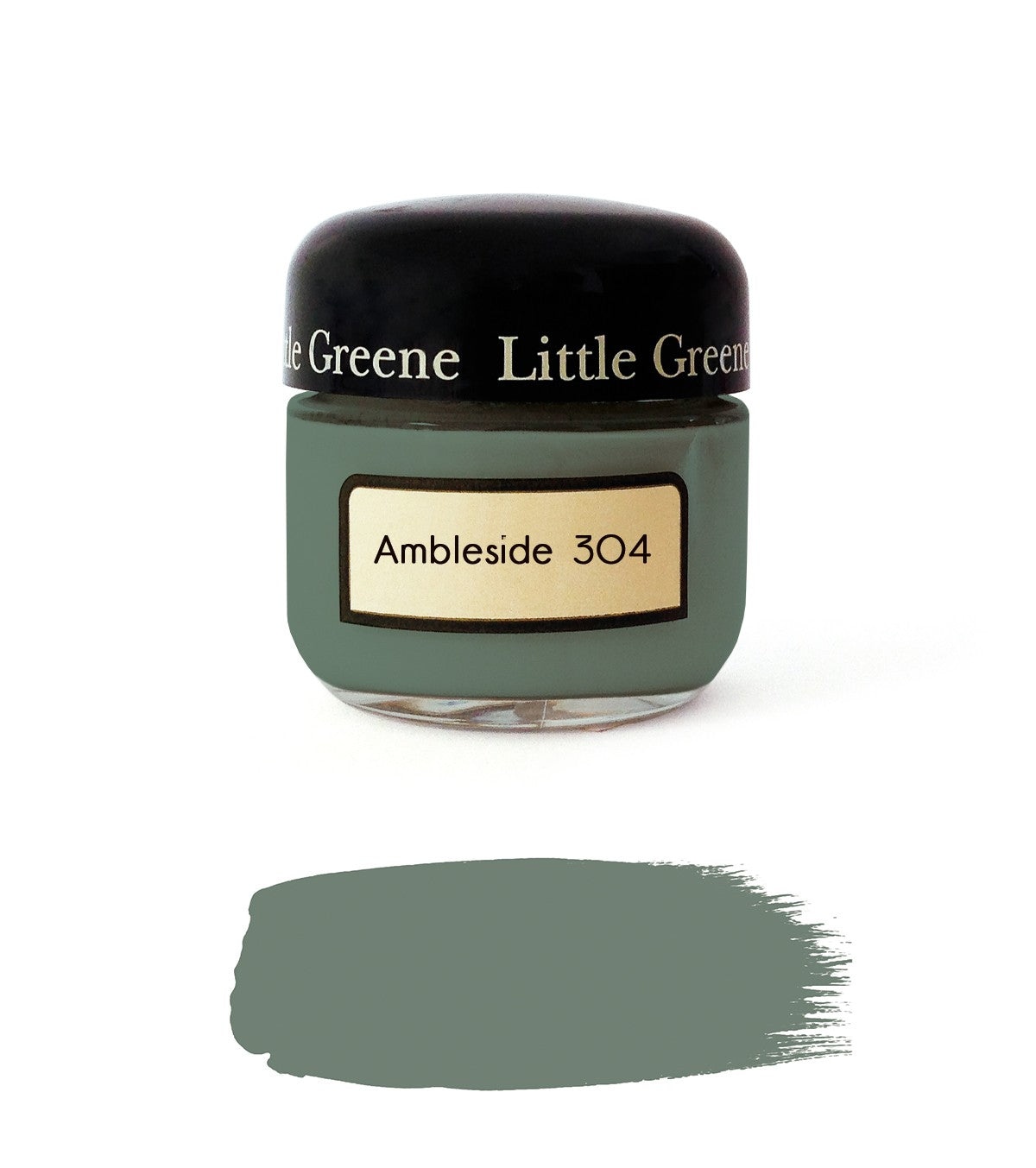 Vernice Little Greene - Ambleside (304)