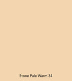 Pittura Little Greene - Pietra chiara calda (34)