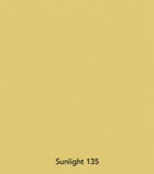 Vernice Little Greene - Luce solare (135)