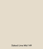 Pittura Little Greene - Calce spenta media (149)